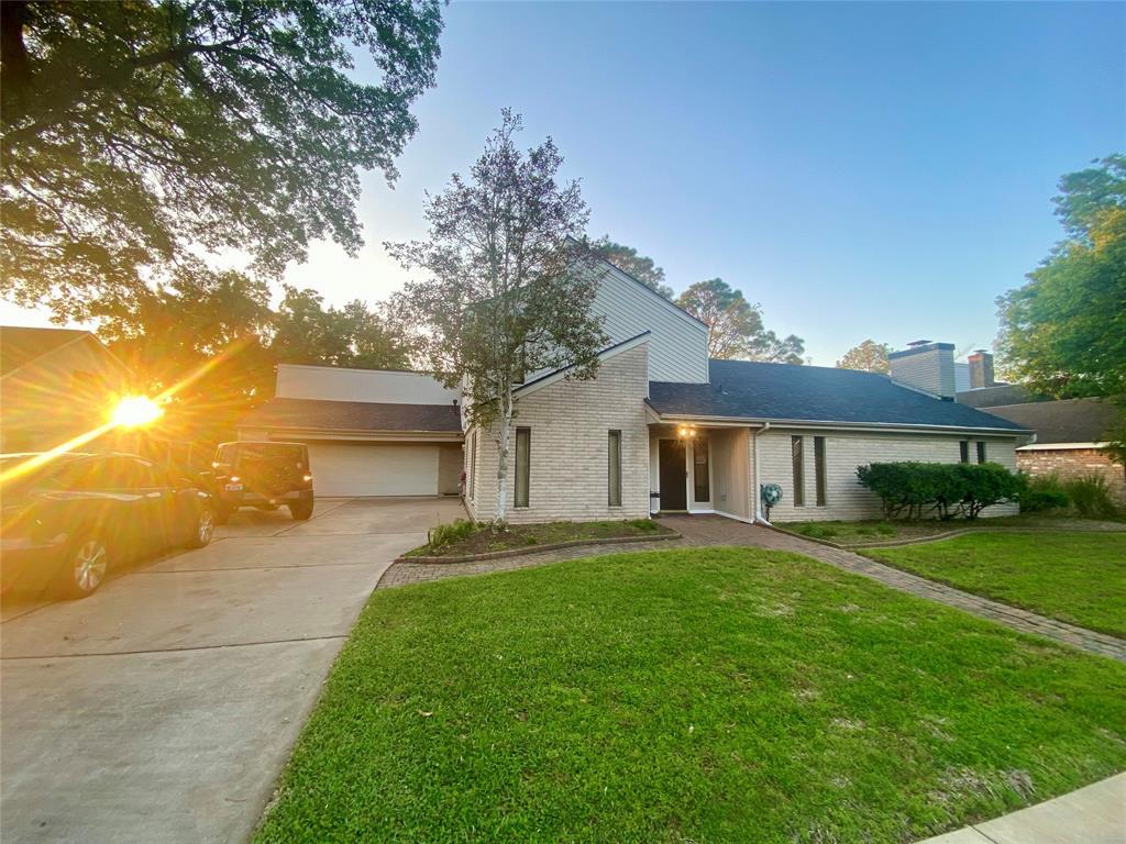 2216 Green Tee, 18013982, Pearland, Single-Family,  for sale, Nobles Realty Group, LLC